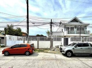 Sindalan, San Fernando, House For Sale