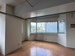 South Triangle, Quezon, Office For Rent