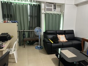 South Triangle, Quezon, Property For Sale