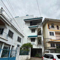 Talamban, Cebu, Apartment For Sale