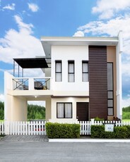 Tanauan, Tanza, House For Sale