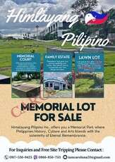 Tandang Sora, Quezon, Property For Sale