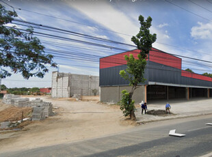 Tarcan, Baliuag, Property For Rent