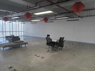 Tipolo, Mandaue, Office For Rent