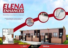 Elena Enhanced (20 Units Only)