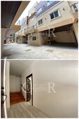 GR157 Brand New 2 Car Townhouse For Sale in Scout Area