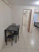 Room For Rent(Female) In Urban Deca Homes Ortigas,Ave .Pasig