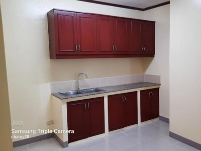 3BR 2T&B House for Rent in Apas
