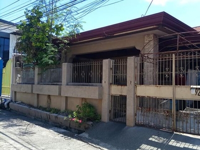 4BR House for Sale in Margarita Village, Bajada, Davao del Sur
