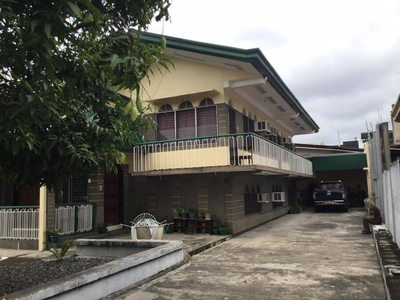 Brand New 4 Bedrooms House and Lot For Sale in Davao City, Davao del Sur
