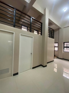 Apartment For Rent In San Roque, Pasay