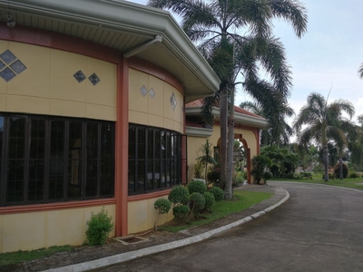 Deca Homes Mintal 2-Bedroom House and Lot for Sale, Davao City