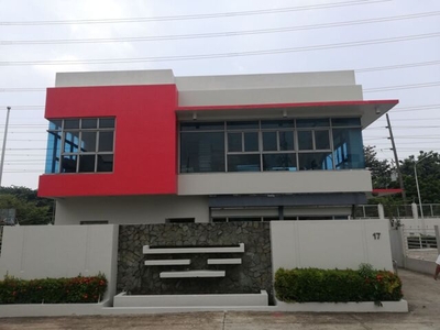 House For Rent In Batino, Calamba