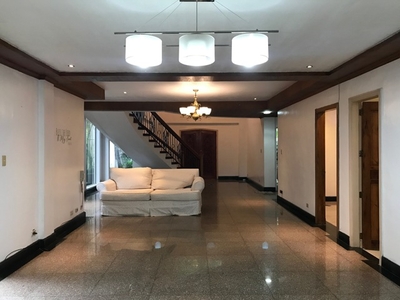 House For Rent In Mambugan, Antipolo