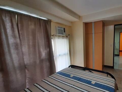 Property For Rent In Pinagsama, Taguig