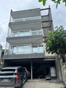 Property For Rent In Tandang Sora, Quezon City