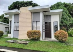 AMAIA SCAPES CAPAS TARLAC FOR AS LOW AS 6,600 /month, !