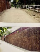 Lot in Lipa City For Sale (2.6 Hectares)