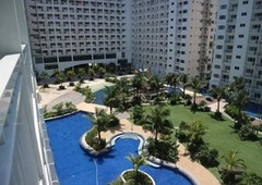 Luxury Condo in Mall of Asia Pasay / Promo 10% Discount / start at 19k monthly Near Casino, Airport, Makati, Manila Bay