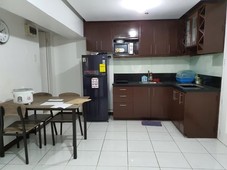 Manila 3 bedrooms - RENT DROP 30K inclusive of mo.dues