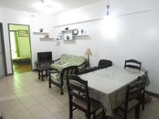 Newly Renovated and fully furnished Condo For Rent