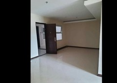 4 bedroom Unit For sale in Bf homes International