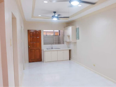House For Rent In Cogon Ramos, Cebu