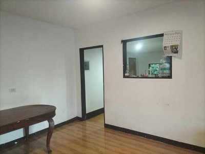 House For Sale In Combado, Bacong