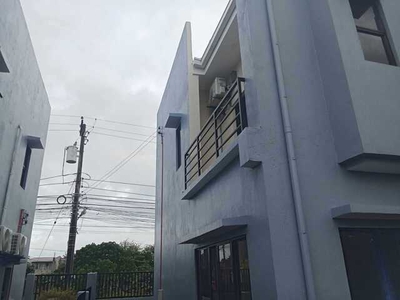 House For Sale In Lapu-lapu, Cebu