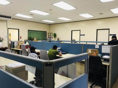 Office For Sale In Sun Valley, Paranaque