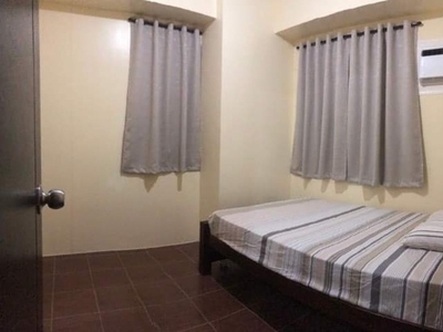 Property For Rent In San Joaquin, Pasig
