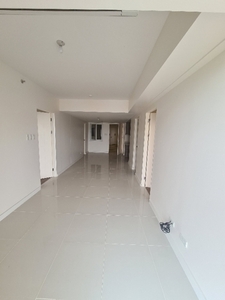 Property For Sale In Don Galo, Paranaque