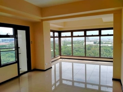 Property For Sale In San Rafael, Pasay