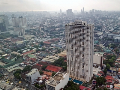 Property For Sale In Tagumpay, Quezon City