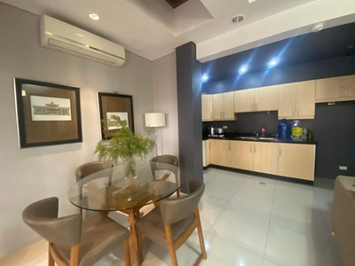 Townhouse For Sale In Damayang Lagi, Quezon City