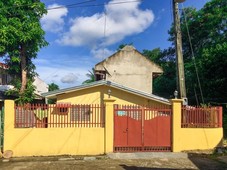 2 bedroom bungalow house for rent
