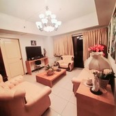 Condo Unit for rent for Expats