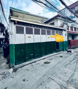 3 door apartments for sale near Pasay City General Hospital