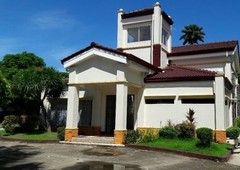 189 Sqm Residential Lot for Sale near Talamban Cebu City in Greenwoods Cebu City
