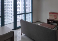 2 Bedroom One Uptown Residences The Fort BGC For Sale