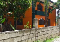 6 Bedroom House for sale in Tagburos, Palawan