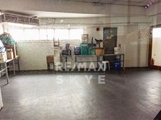COMMERCIAL BUILDING/SPACE FOR LEASE IN JUPITER, MAKATI CITY