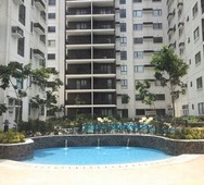 For Sale: Studio Unit in Tagaytay City