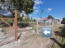 Land for rent in Panglao, Bohol