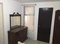 ROOM with PARKING @ P 9k / month @ VILLA SOL SUBD 10 MINS TO CLARK AIRPORT/ CASINO/HOTEL