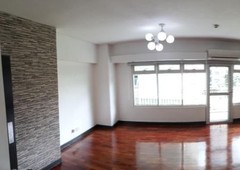 One Serendra 3 Bedroom Special Unit