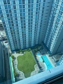 2BR for Sale in Linear Tower Makati