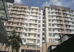 3BR for Rent in Suntrust Treetop Villas Mandaluyong City