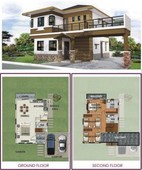 Modern Asian House For Sale For Sale Philippines