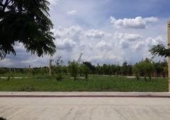 Beach Front Lot For Sale in Brgy. Quilitisan, Calatagan, Batangas